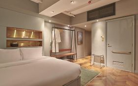 Up-Otel